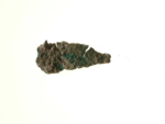 V15d7916 A16.94 x x to-m zc_before_treatment x x.jpg